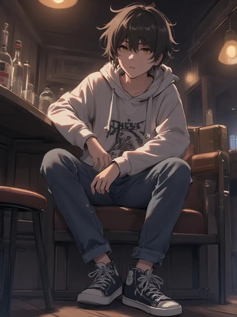 Sanya thumbnail