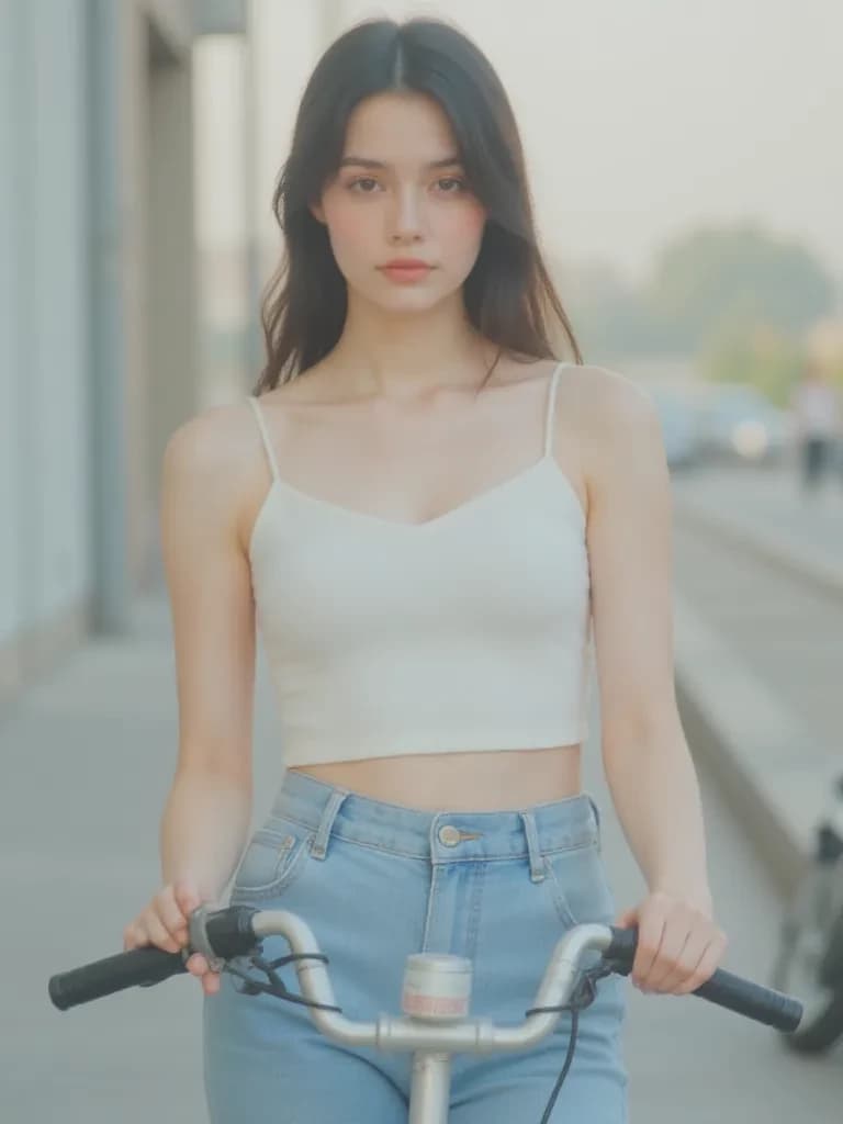 Wendy  thumbnail