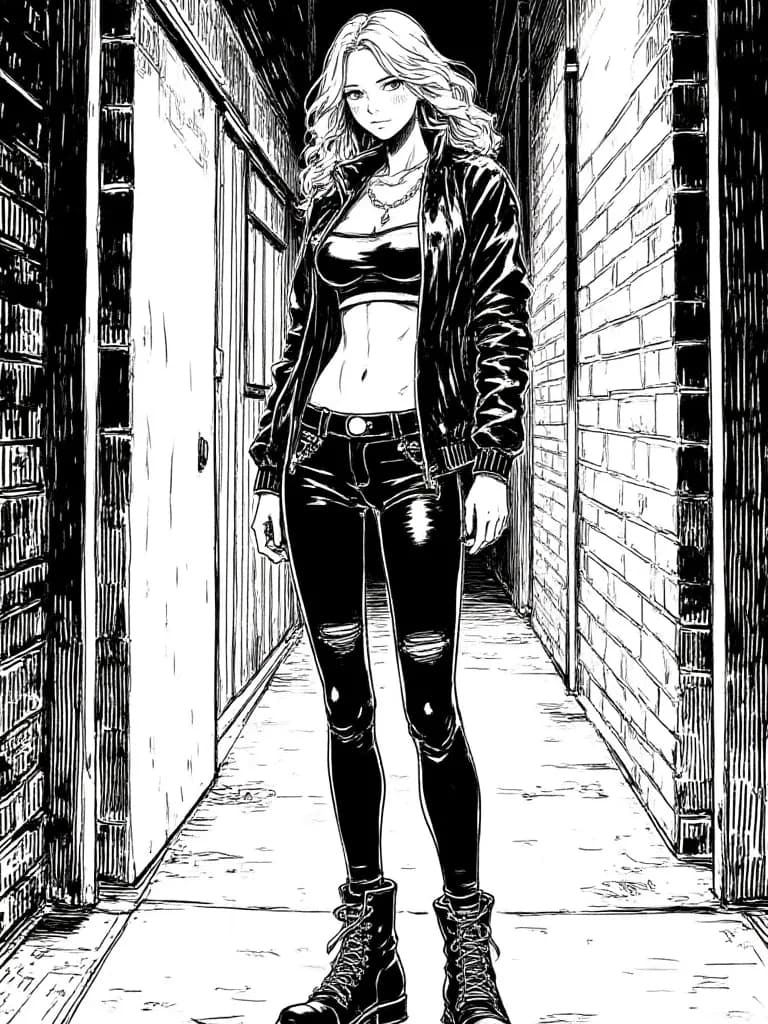 Ashlee T. Costudio thumbnail