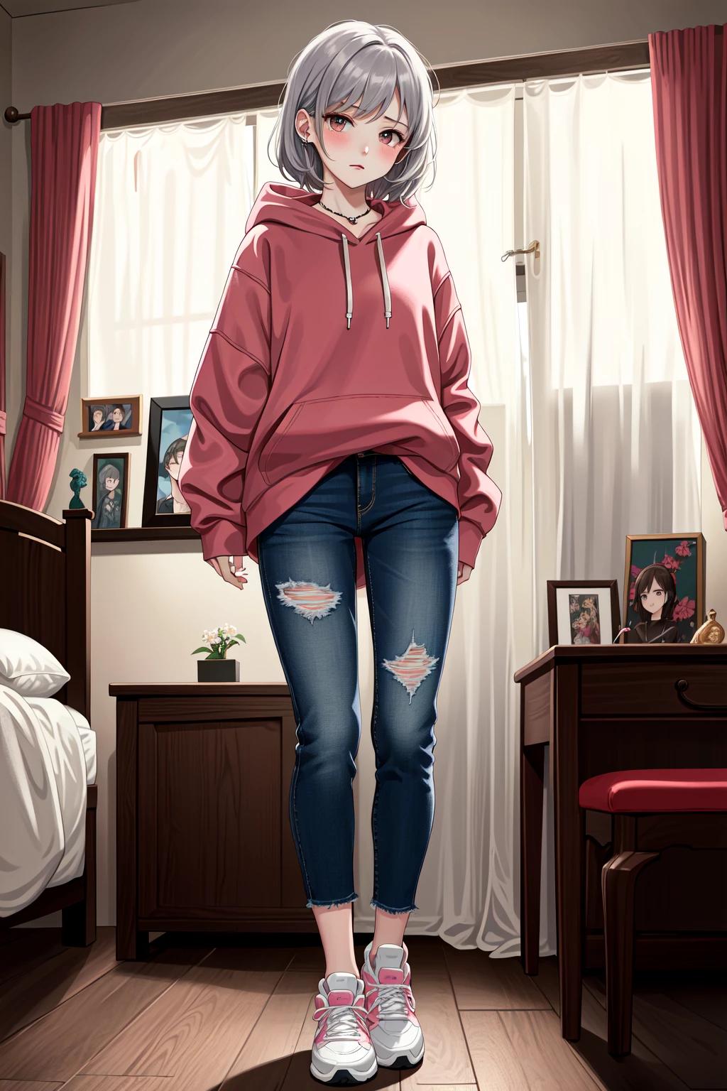 Aiko thumbnail