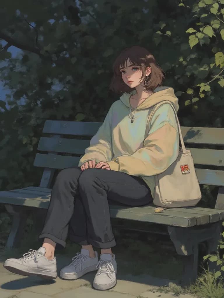 Lily thumbnail