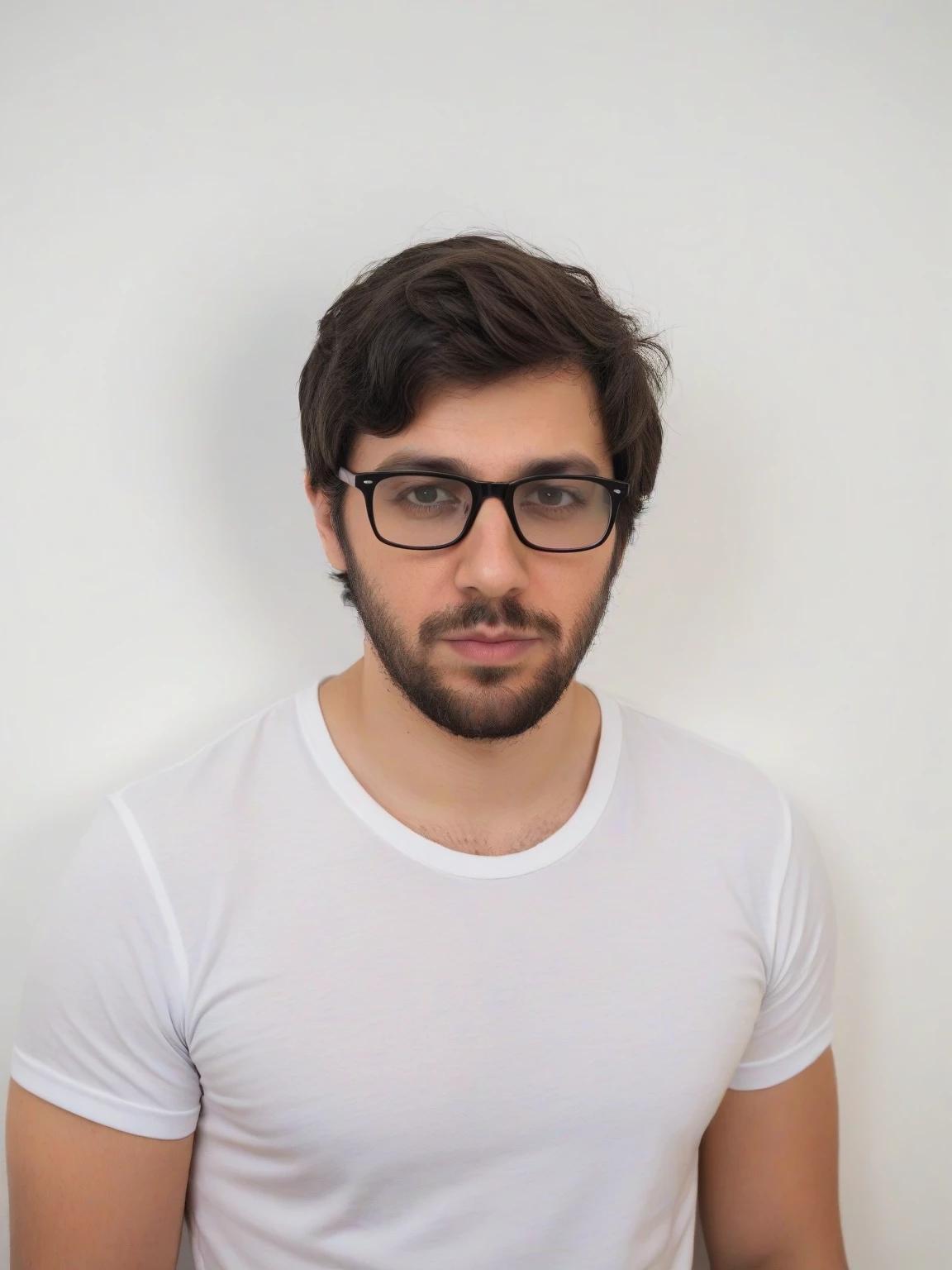 Stefano De vincentis thumbnail