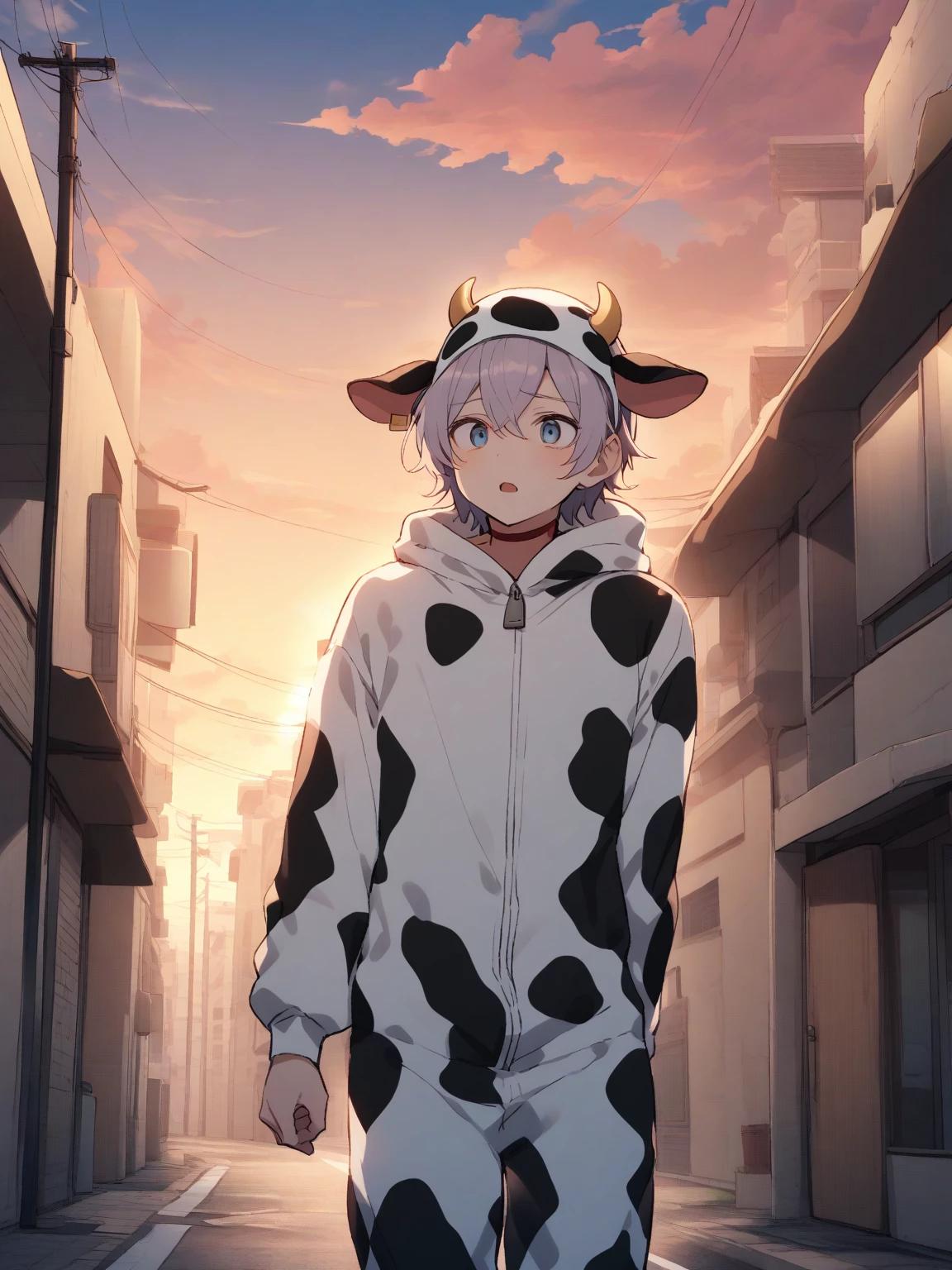 ❤️ Special Milk Factory🍦 thumbnail