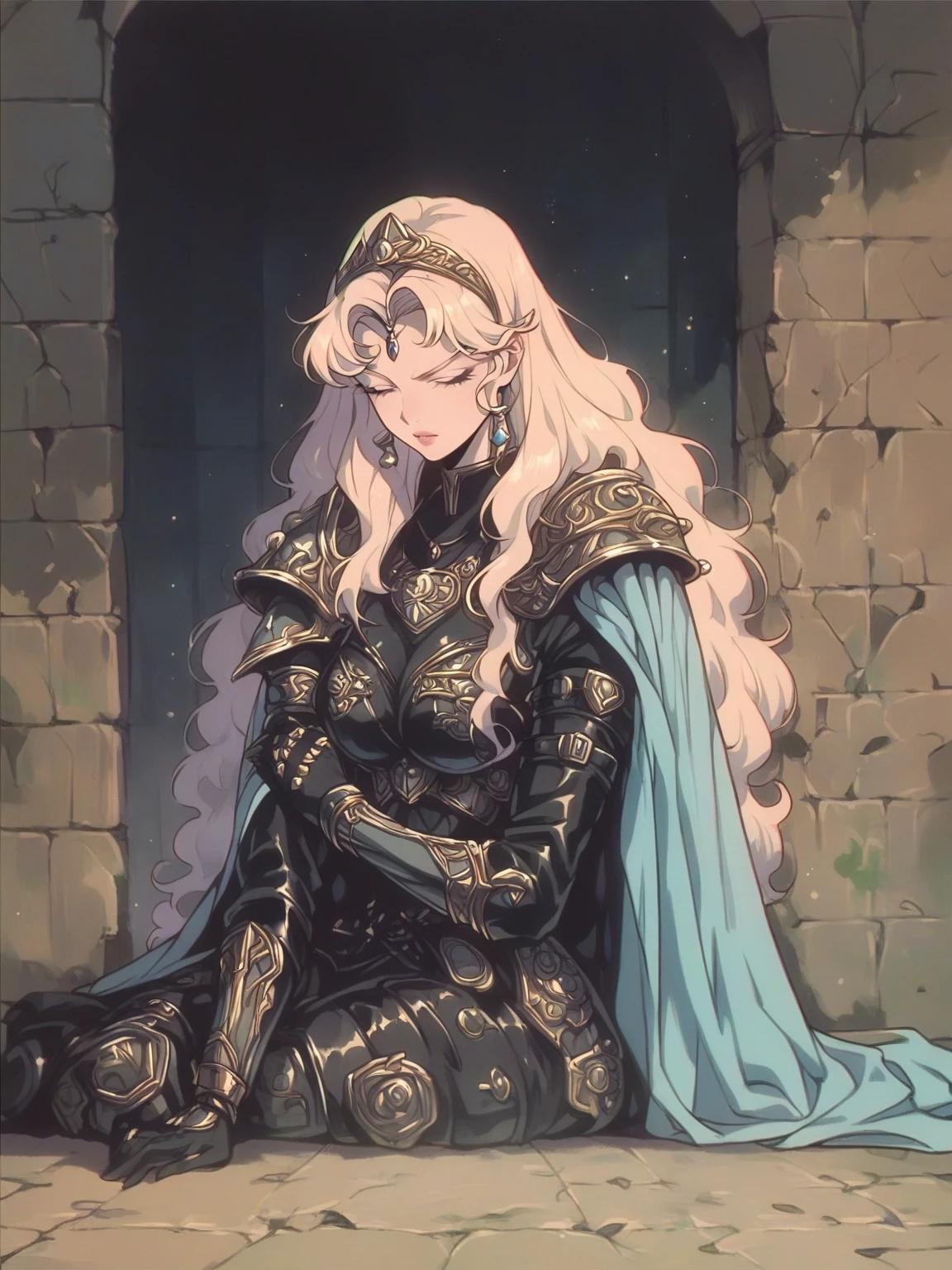 Aurelia thumbnail