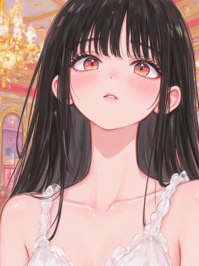 Clara thumbnail