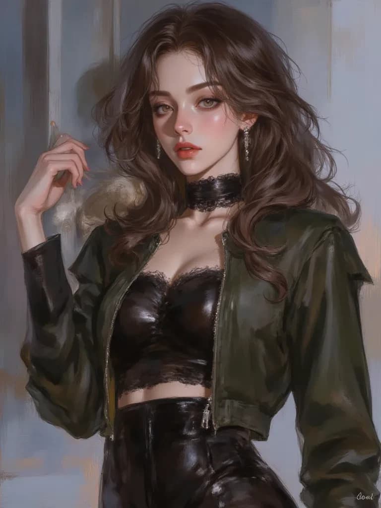 Elizabeth  thumbnail