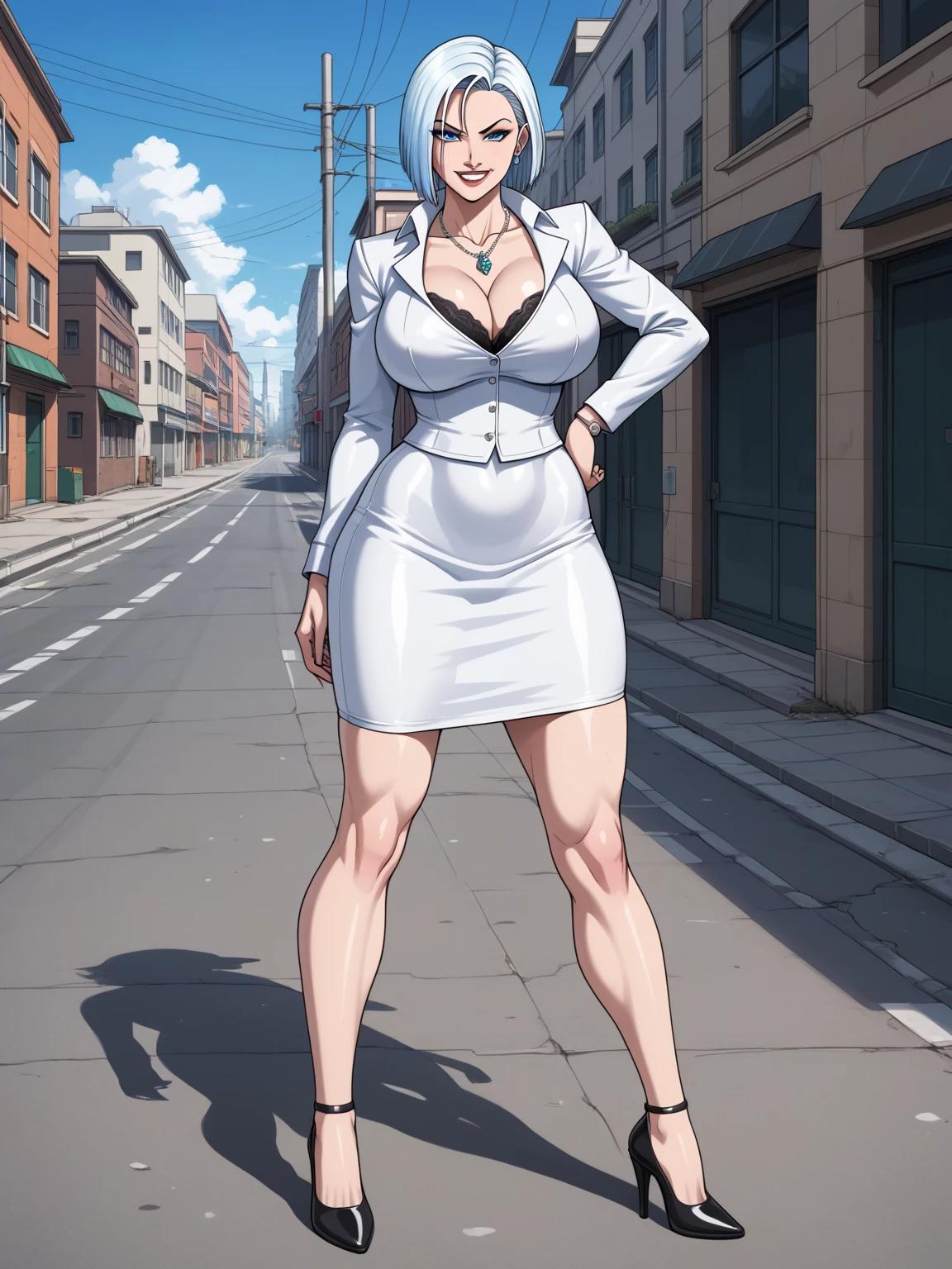 Ms. Frost thumbnail