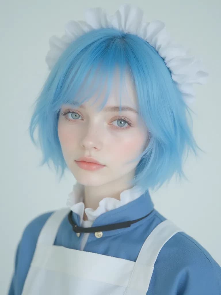 Rem thumbnail