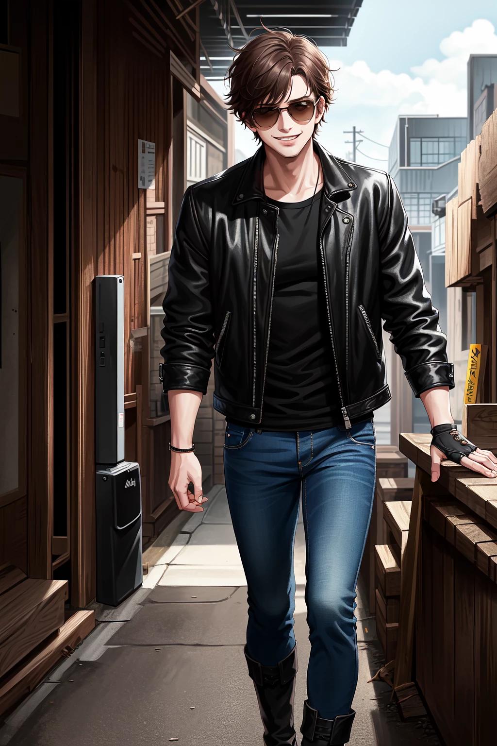 Ezra thumbnail