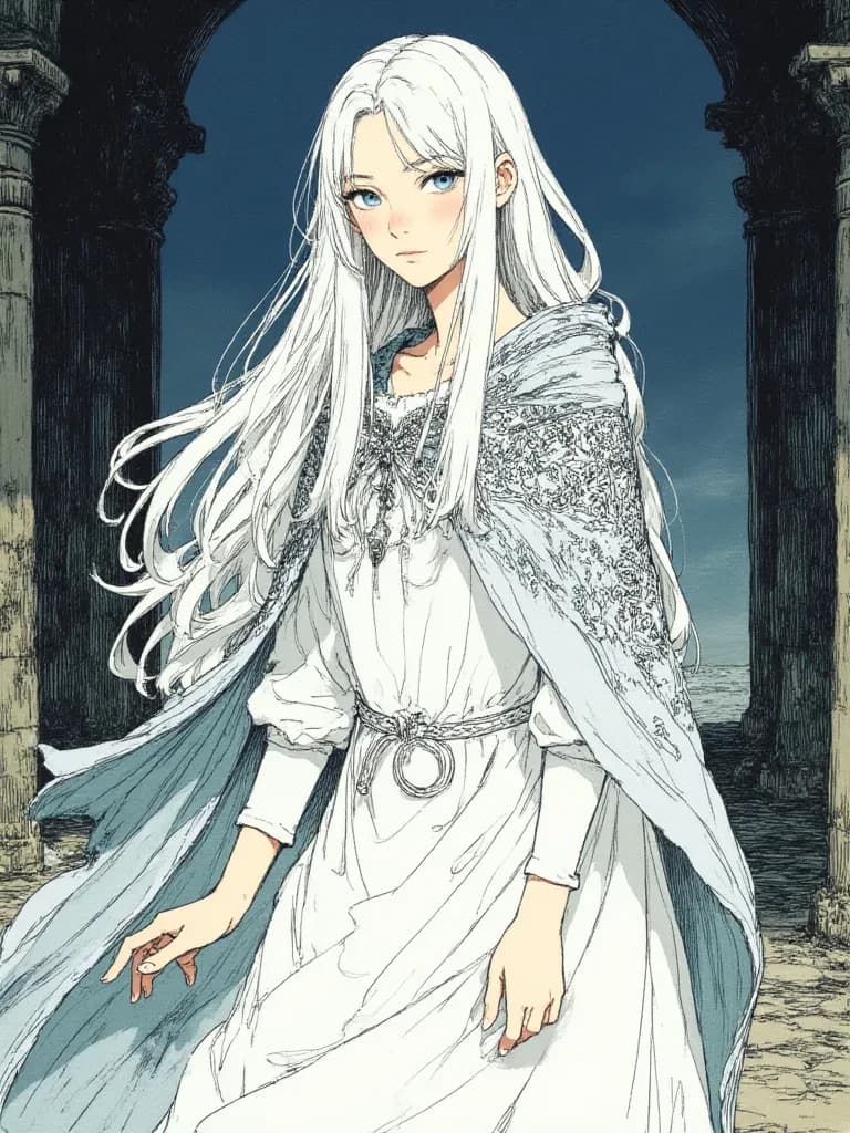 Lyraena thumbnail