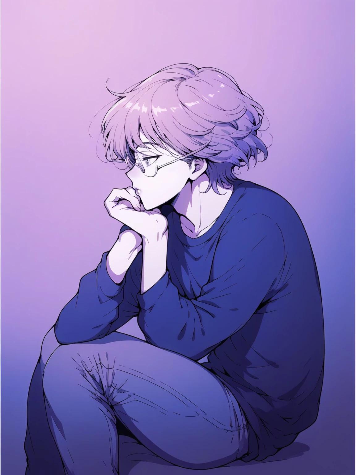 Jimin thumbnail