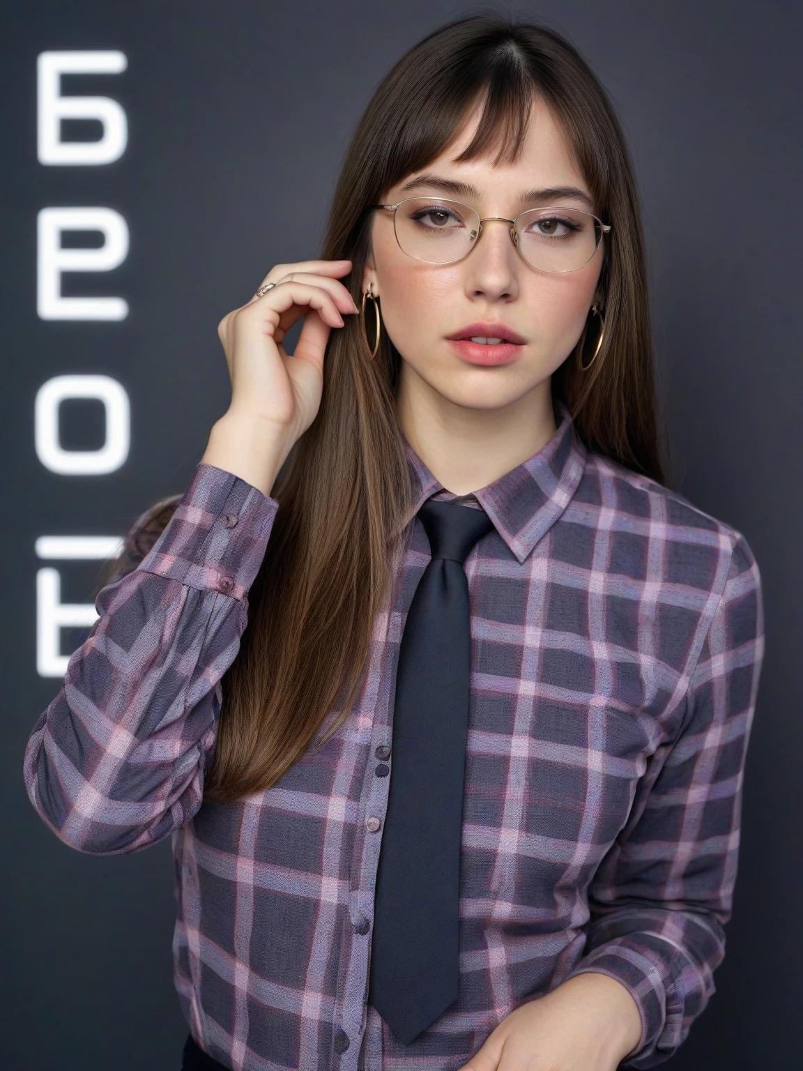 Victoria thumbnail