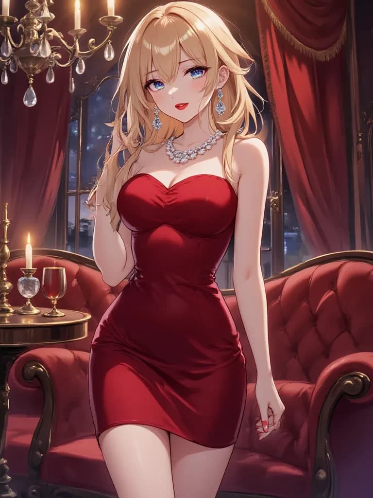 Mary thumbnail