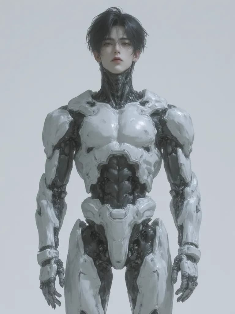 Robot thumbnail