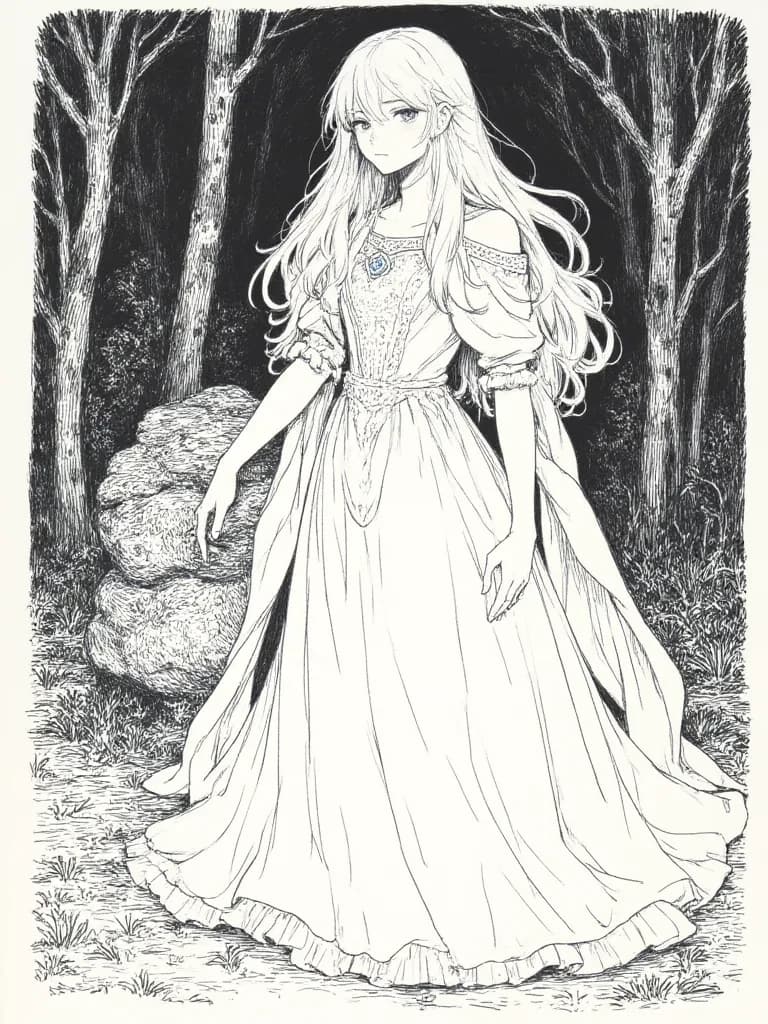 Yin thumbnail