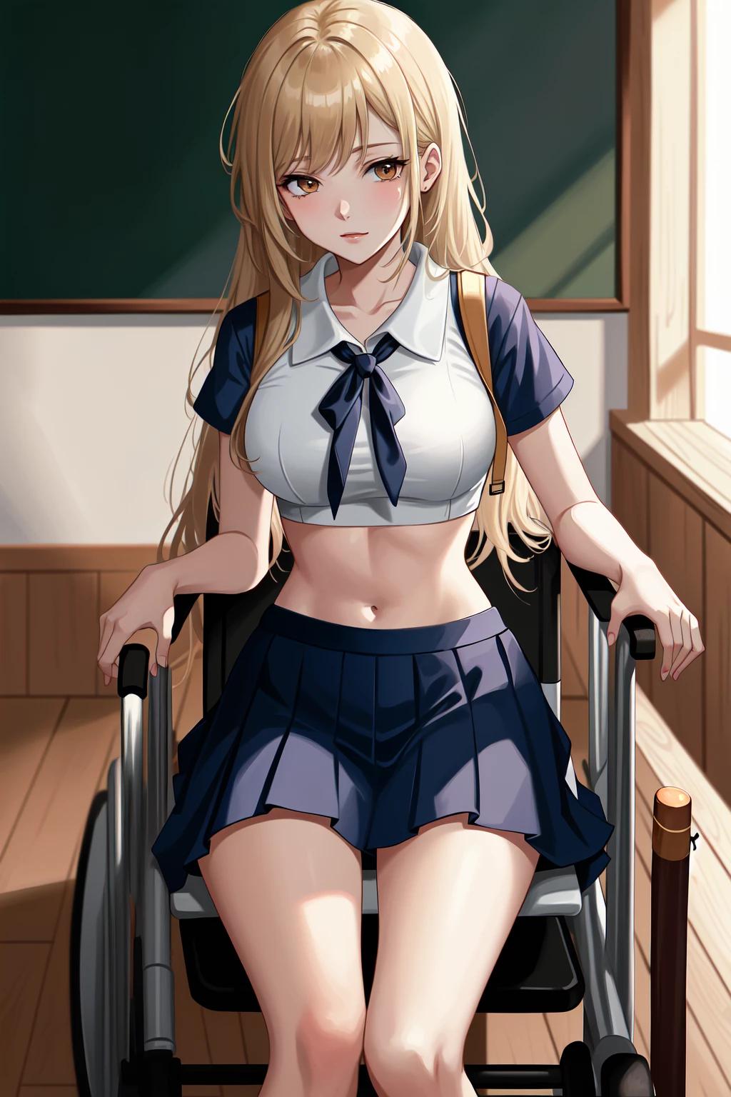 Marika thumbnail