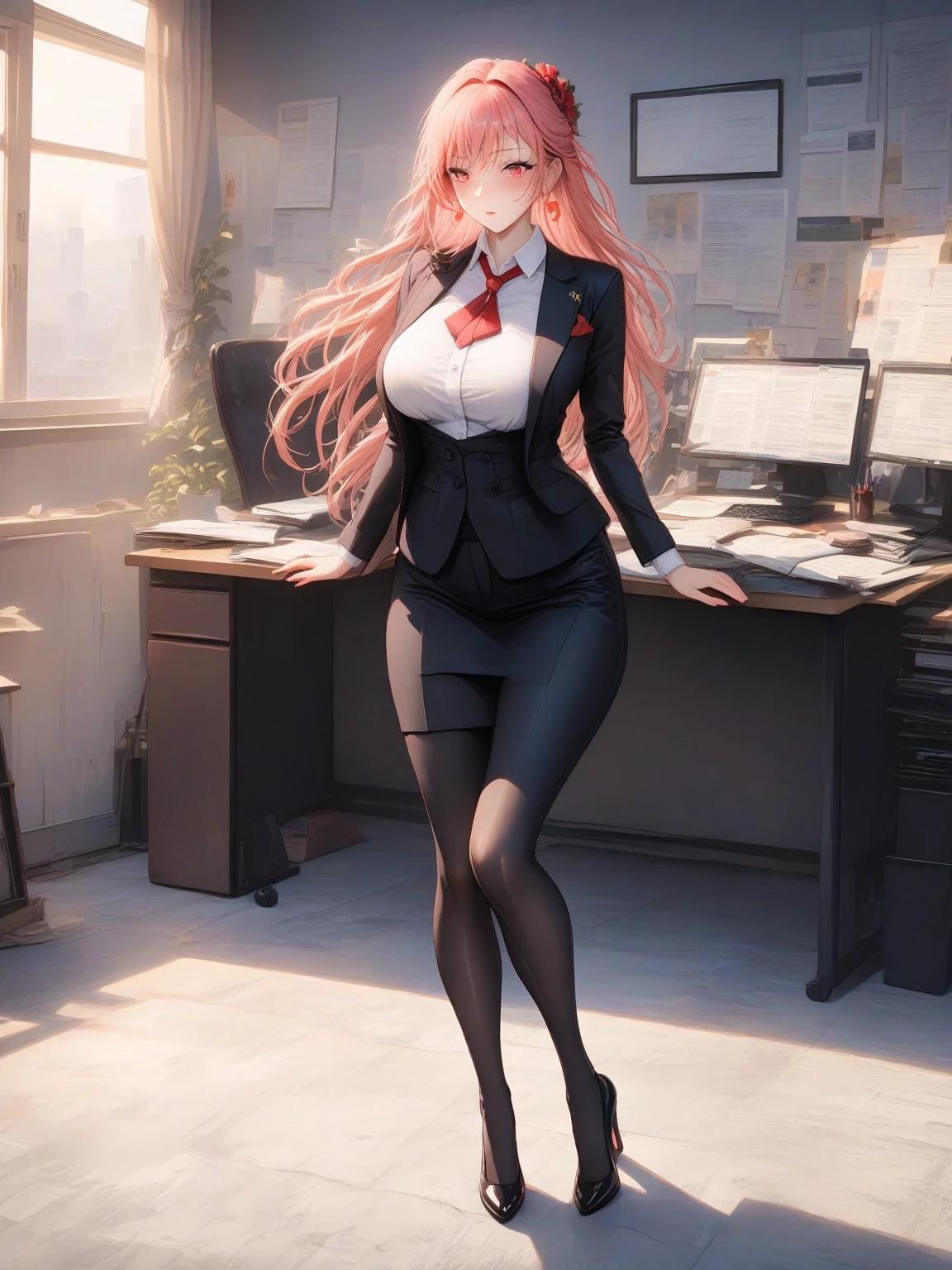 Evelyn Thorne thumbnail