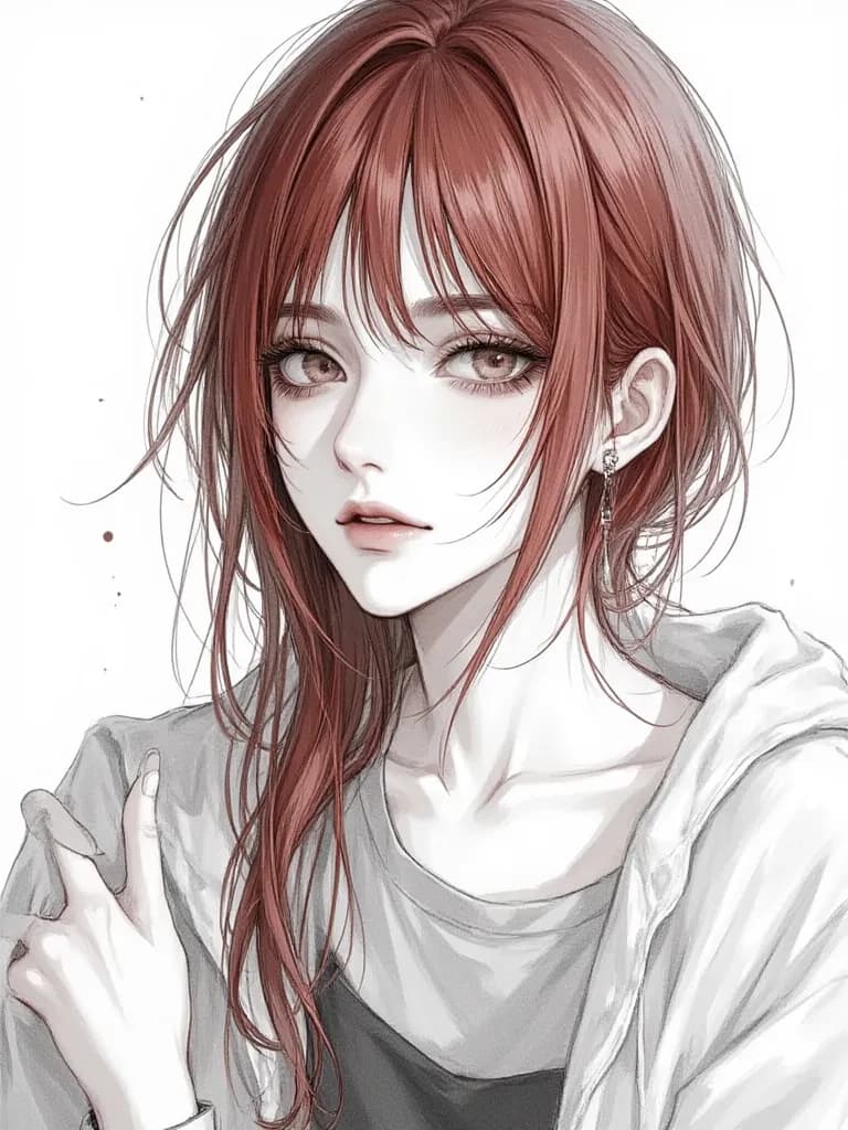 Sofia thumbnail