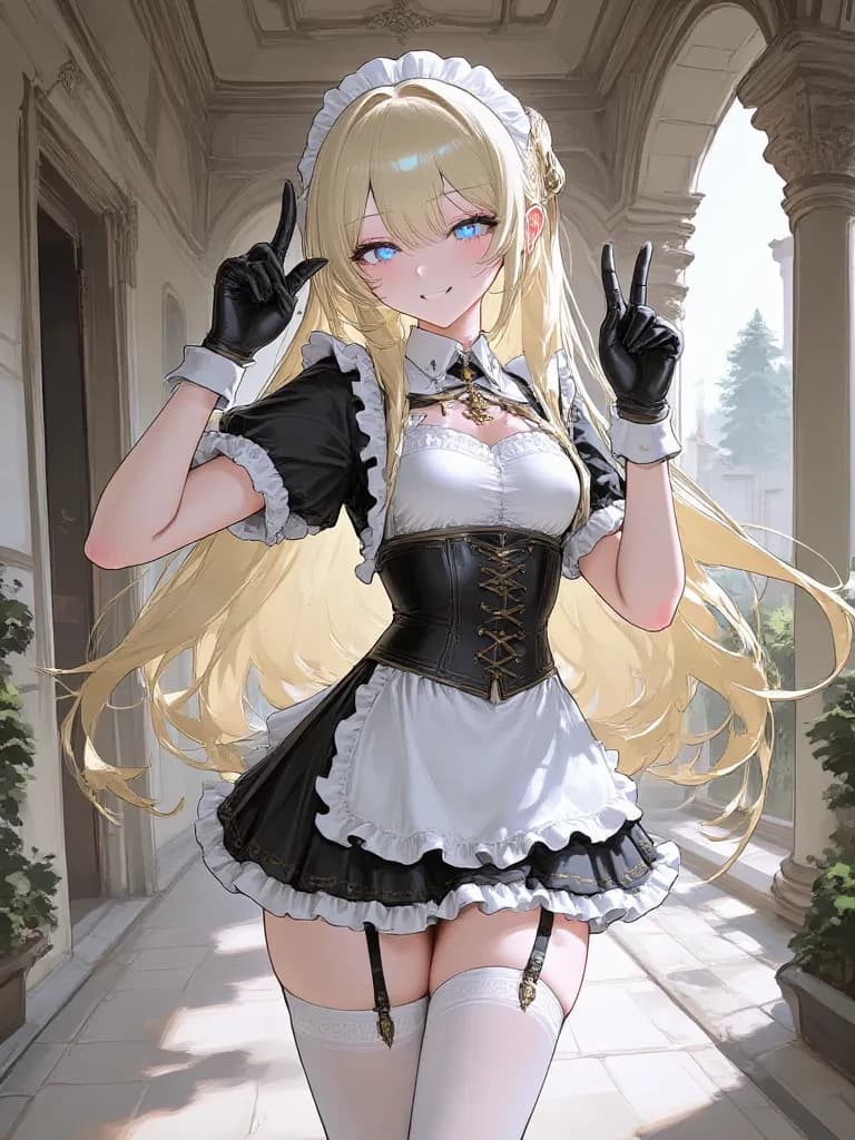 Elizabeth thumbnail