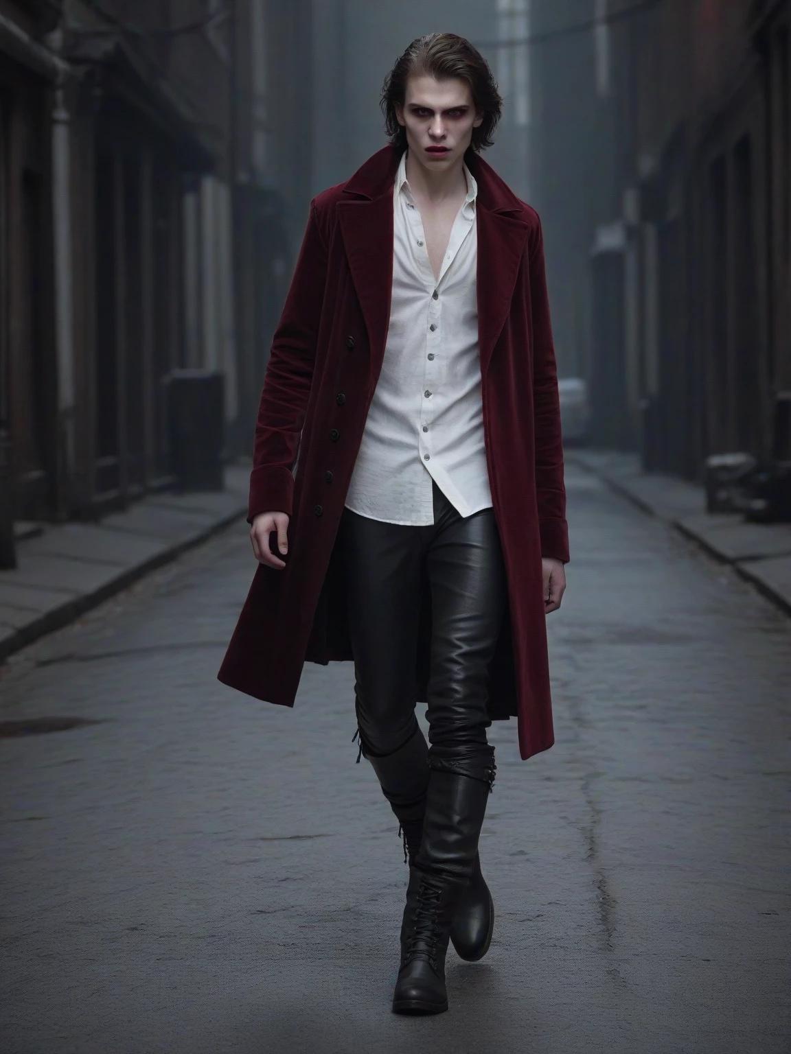 Vlad thumbnail