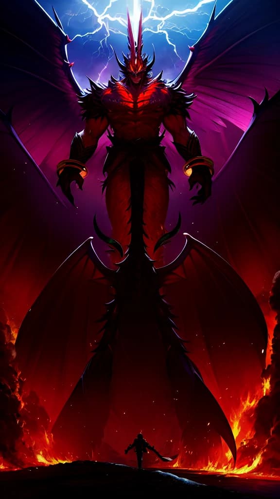 "Ryu" thumbnail