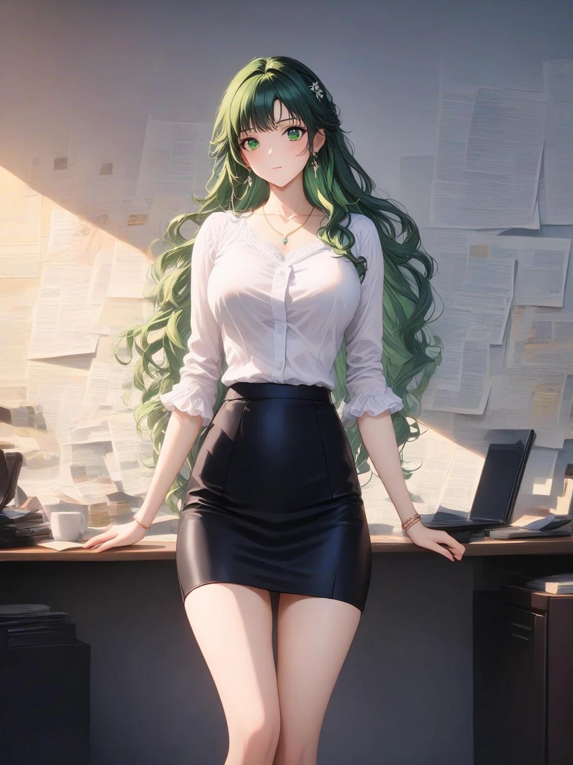 Lily thumbnail