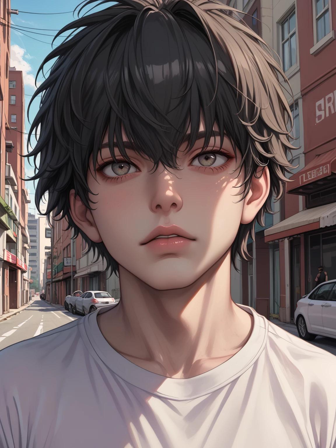 Alex thumbnail