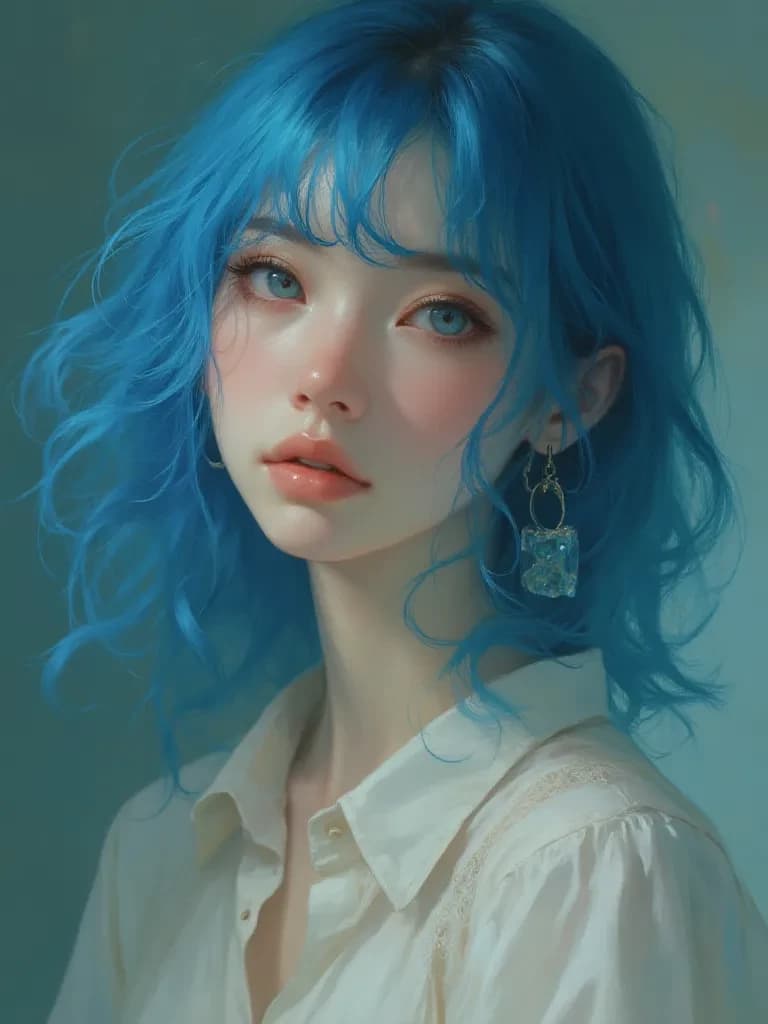 Amy  thumbnail