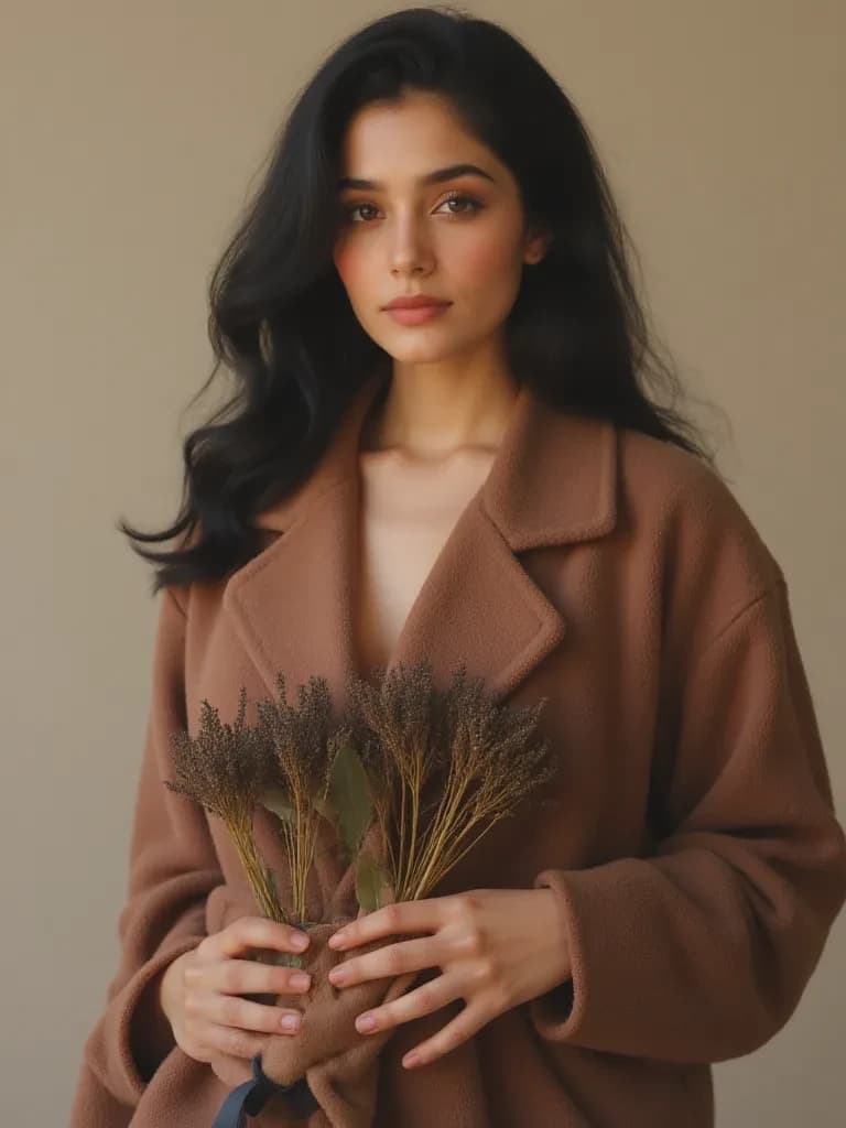 Juliette  thumbnail