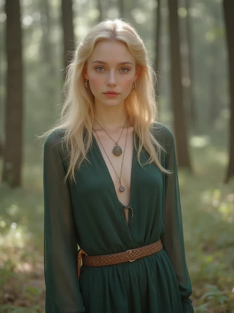 Elara Meadowlight thumbnail