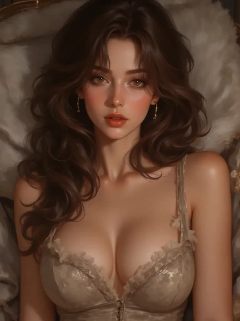 Joice thumbnail