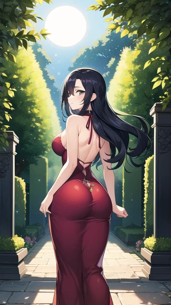 Tatsu (Your Dear Friend) thumbnail