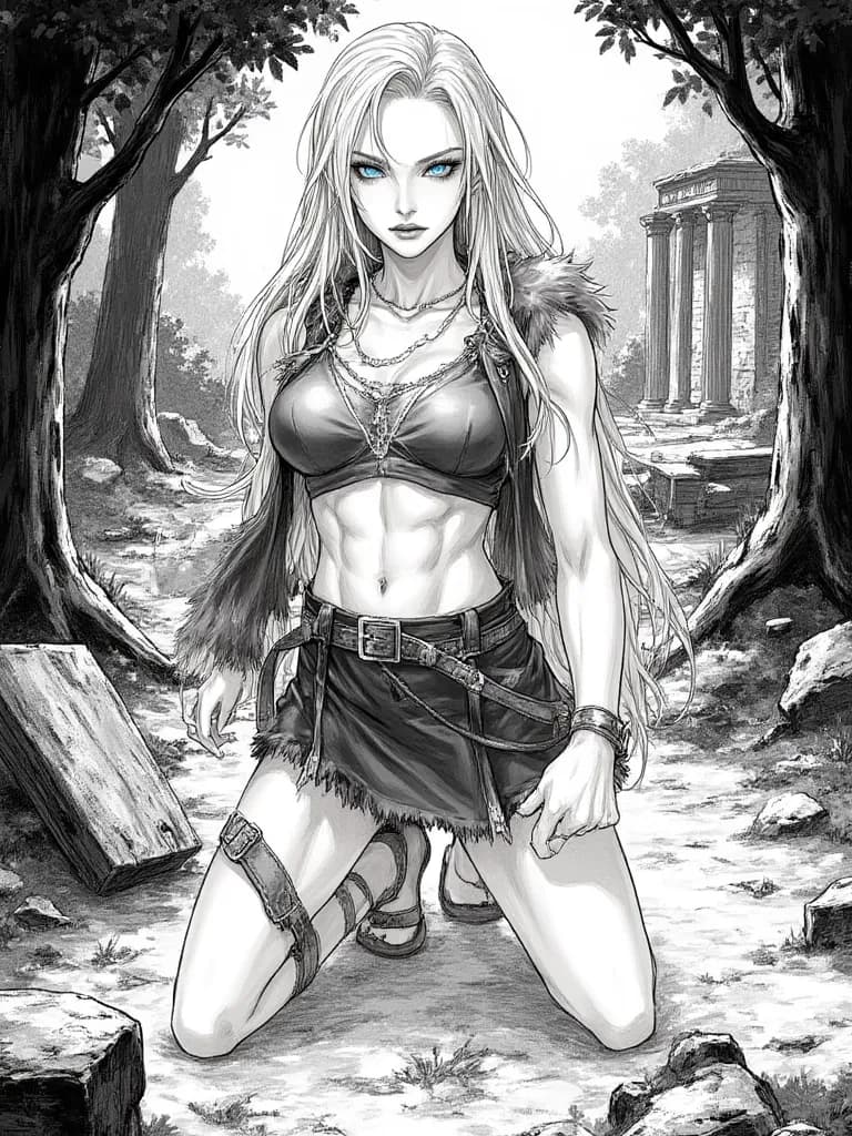 Lyra thumbnail