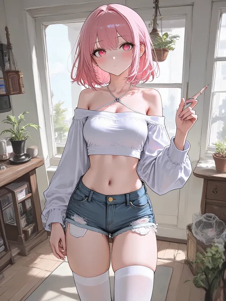 Lila thumbnail