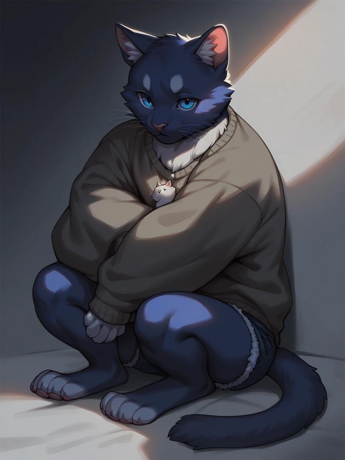 Mobami thumbnail