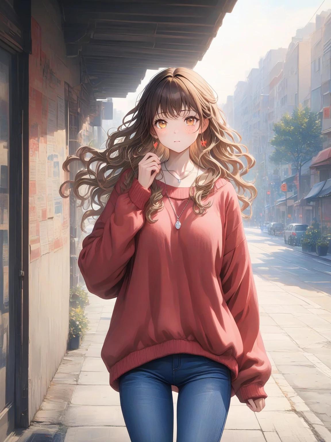 Lily thumbnail