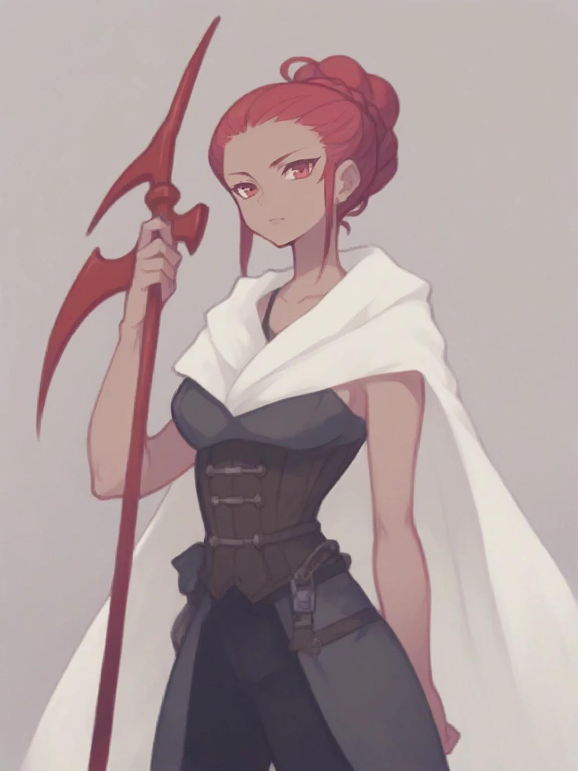 Nyx thumbnail