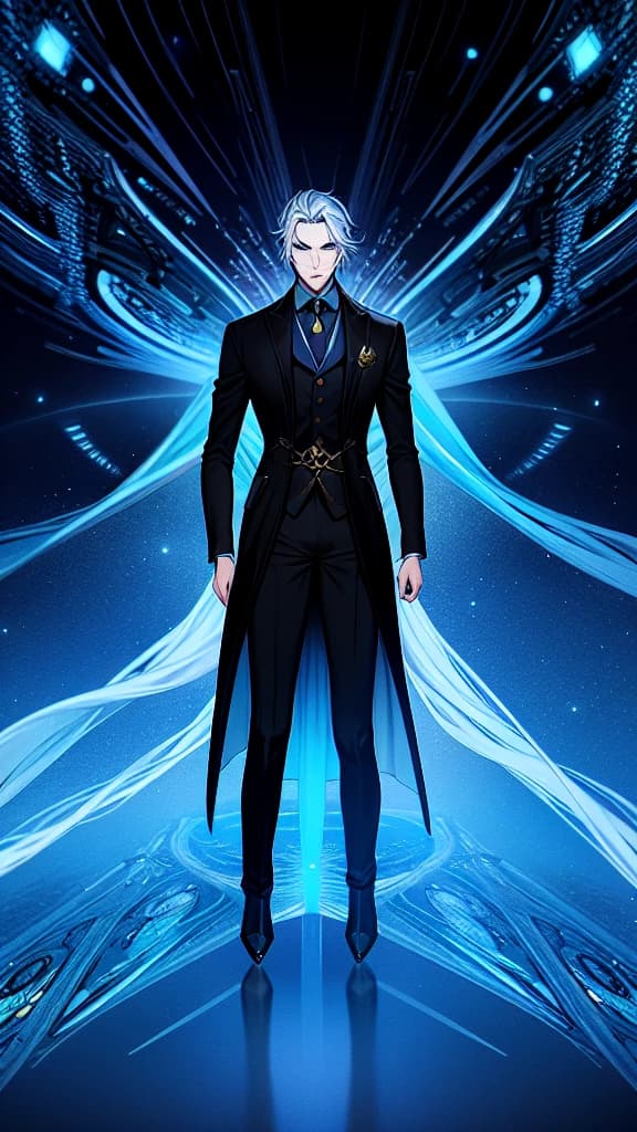 "Xander" thumbnail