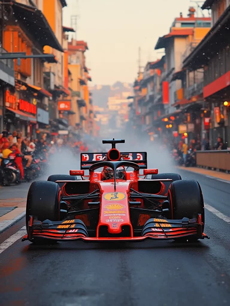 f1 movies thumbnail