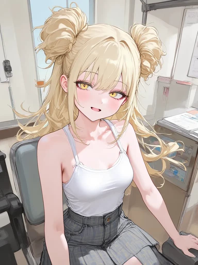 Toga thumbnail