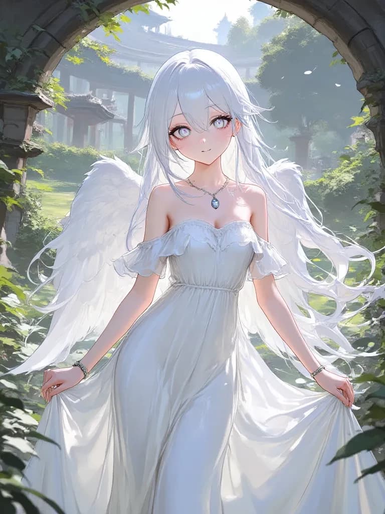 Emilia thumbnail