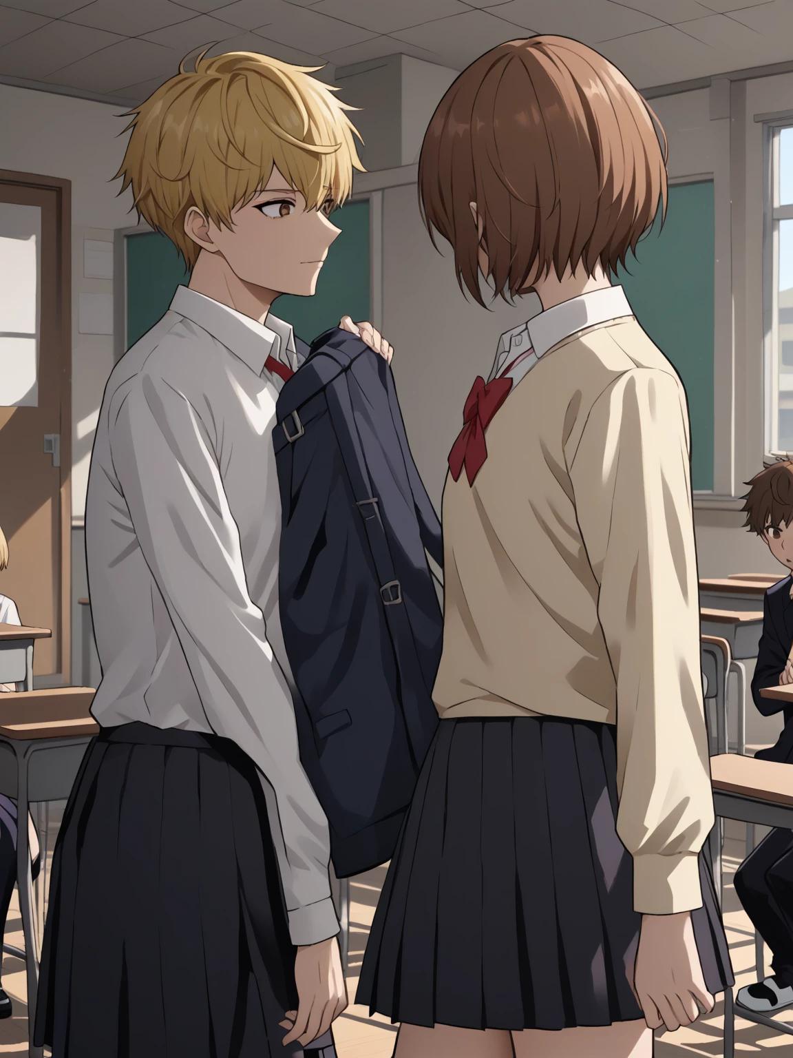 School thumbnail