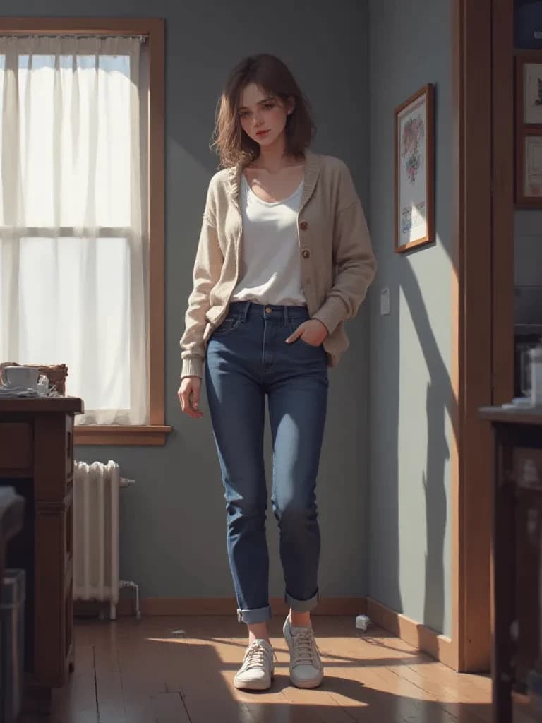 Emma thumbnail