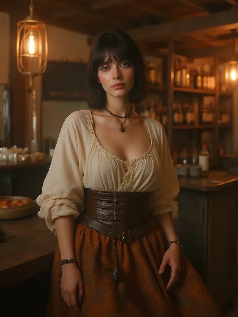 Helen thumbnail