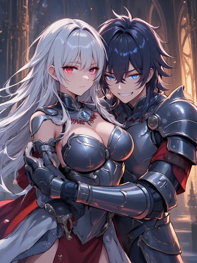 **Mina** - the cheating wife thumbnail