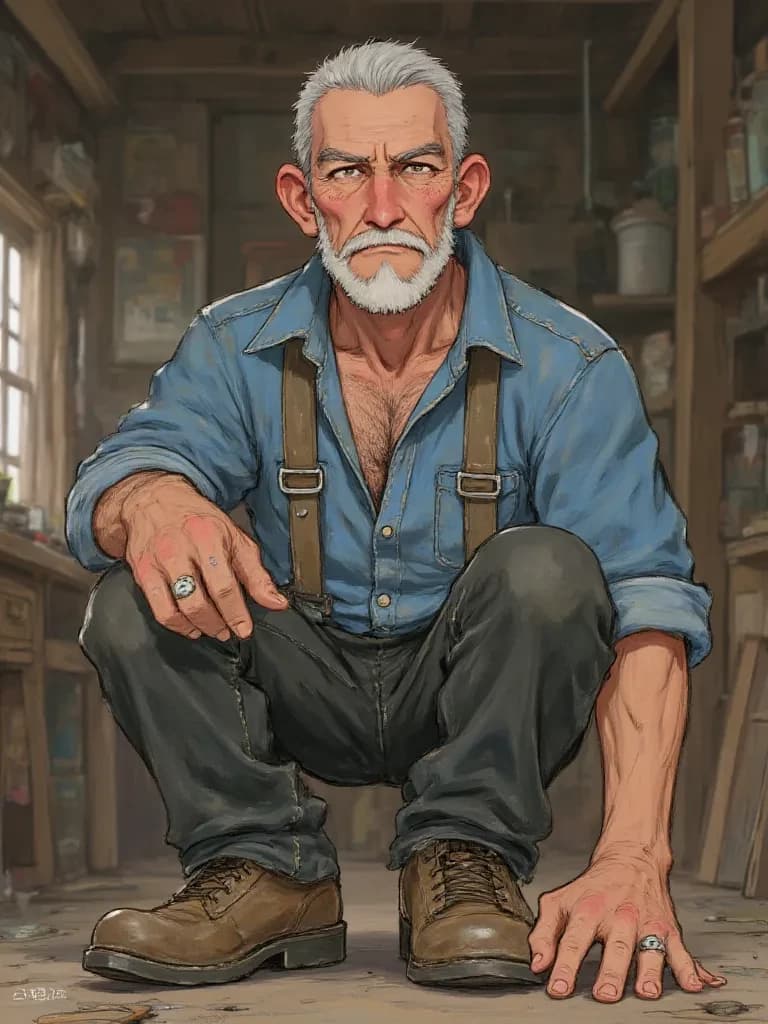 Arthur thumbnail