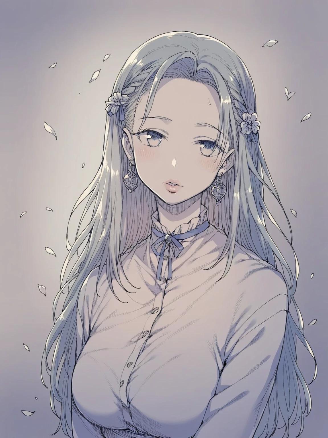 Safira cristal thumbnail
