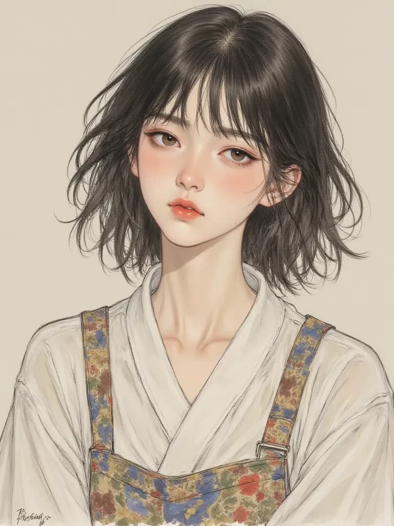 Maya  thumbnail