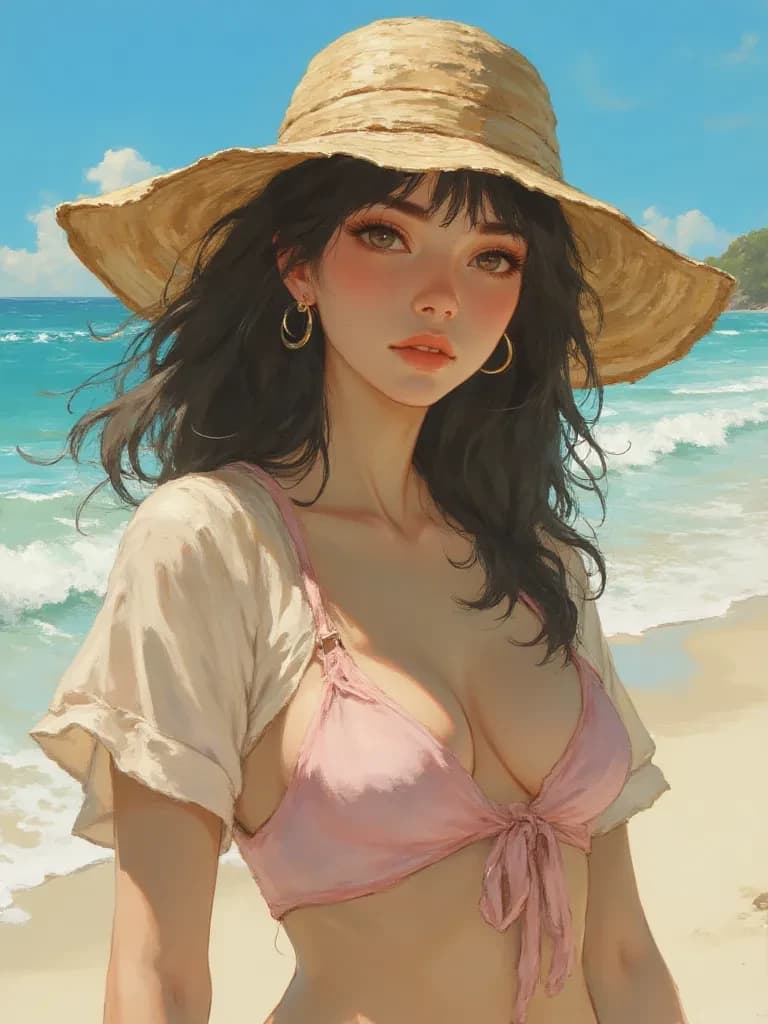 Lylla  thumbnail