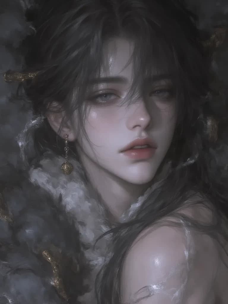 Anna thumbnail
